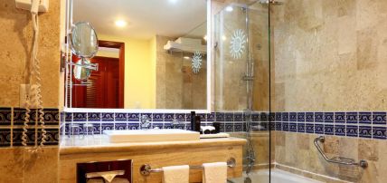 Hôtel Bahia Principe Luxury Akumal 5*, Séjour Mexique, Cancun par Ôvoyages Hôtel Bahia Principe Luxury Akumal 5*, Séjour Mexique, Cancun par Ôvoyages