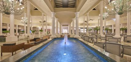 Hôtel Bahia Principe Luxury Ambar 5* Adult Only +18, Séjour République Dominicaine, Punta Cana par Ôvoyages Hôtel Bahia Principe Luxury Ambar 5* Adult Only +18, Séjour République Dominicaine, Punta Cana par Ôvoyages