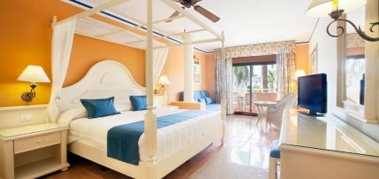 Hôtel Bahia Principe Grand Punta Cana 5*, Séjour République Dominicaine, Punta Cana par Ôvoyages Hôtel Bahia Principe Grand Punta Cana 5*, Séjour République Dominicaine, Punta Cana par Ôvoyages