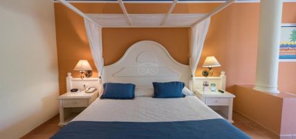 Hôtel Bahia Principe Grand Punta Cana 5*, Séjour République Dominicaine, Punta Cana par Ôvoyages Hôtel Bahia Principe Grand Punta Cana 5*, Séjour République Dominicaine, Punta Cana par Ôvoyages