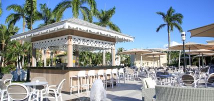 Hôtel Bahia Principe Grand Punta Cana 5*, Séjour République Dominicaine, Punta Cana par Ôvoyages Hôtel Bahia Principe Grand Punta Cana 5*, Séjour République Dominicaine, Punta Cana par Ôvoyages