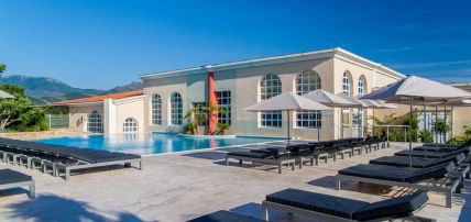 Côté Thalasso Banyuls 4*, Séjour France, Occitanie, Banyuls-sur-Mer par Ôvoyages Côté Thalasso Banyuls 4*, Séjour France, Occitanie, Banyuls-sur-Mer par Ôvoyages