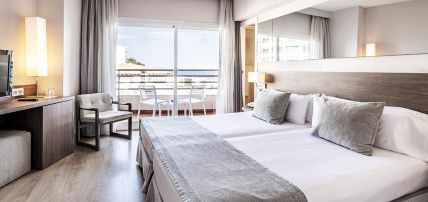 Hôtel Be Live Experience Costa Palma 4* Adult Only +18, Séjour Espagne & ses îles, Baléares, Majorque par Ôvoyages Hôtel Be Live Experience Costa Palma 4* Adult Only +18, Séjour Espagne & ses îles, Baléares, Majorque par Ôvoyages