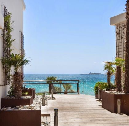 Hôtel Be Live Marivent 4* Adult Only +16, Séjour Espagne & ses îles, Baléares, Majorque par Ôvoyages Hôtel Be Live Marivent 4* Adult Only +16, Séjour Espagne & ses îles, Baléares, Majorque par Ôvoyages