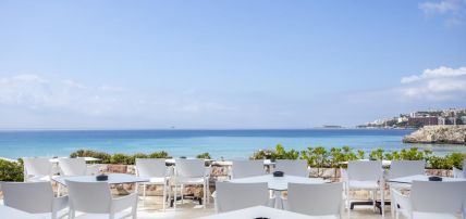 Hôtel Be Live Marivent 4* Adult Only +16, Séjour Espagne & ses îles, Baléares, Majorque par Ôvoyages Hôtel Be Live Marivent 4* Adult Only +16, Séjour Espagne & ses îles, Baléares, Majorque par Ôvoyages