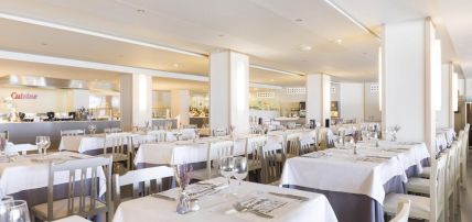 Hôtel Be Live Marivent 4* Adult Only +16, Séjour Espagne & ses îles, Baléares, Majorque par Ôvoyages Hôtel Be Live Marivent 4* Adult Only +16, Séjour Espagne & ses îles, Baléares, Majorque par Ôvoyages