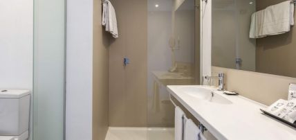 Hôtel Be Live Marivent 4* Adult Only +16, Séjour Espagne & ses îles, Baléares, Majorque par Ôvoyages Hôtel Be Live Marivent 4* Adult Only +16, Séjour Espagne & ses îles, Baléares, Majorque par Ôvoyages