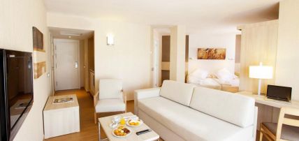 Hôtel THB Lanzarote Beach 4*, Séjour Espagne & ses îles, Canaries, Lanzarote par Ôvoyages Hôtel THB Lanzarote Beach 4*, Séjour Espagne & ses îles, Canaries, Lanzarote par Ôvoyages