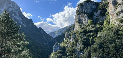 Autotour Corfou, Macédoine & les Météores, Circuit Grèce & ses îles, Corfou par Ôvoyages Autotour Corfou, Macédoine & les Météores, Circuit Grèce & ses îles, Corfou par Ôvoyages