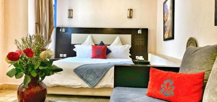 Combiné Marrakech & Essaouira en Riad de Charme, Combiné Maroc, Essaouira par Ôvoyages Combiné Marrakech & Essaouira en Riad de Charme, Combiné Maroc, Essaouira par Ôvoyages