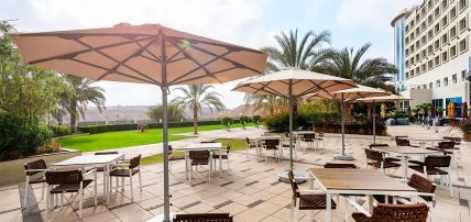 Hôtel Crowne Plaza Ocec 4*, Séjour Oman par Ôvoyages Hôtel Crowne Plaza Ocec 4*, Séjour Oman par Ôvoyages