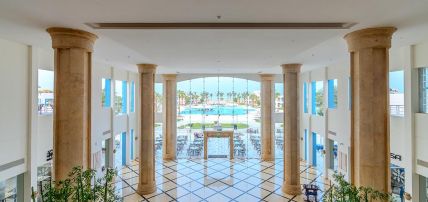 Hôtel Casa Blue Beach Resort 5* Adult Only +12, Séjour Egypte, Hurghada par Ôvoyages Hôtel Casa Blue Beach Resort 5* Adult Only +12, Séjour Egypte, Hurghada par Ôvoyages