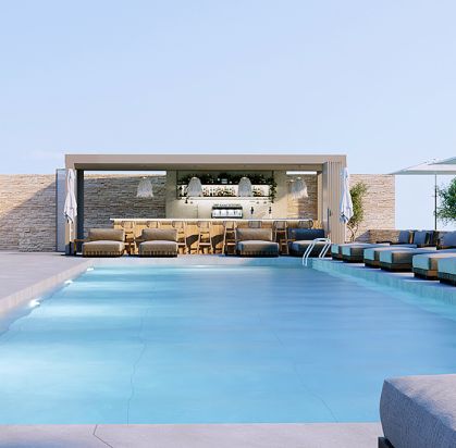 Hôtel Castello Boutique Suites by the Sea 5* Adult Only +16, Séjour Grèce & ses îles, Crète par Ôvoyages Hôtel Castello Boutique Suites by the Sea 5* Adult Only +16, Séjour Grèce & ses îles, Crète par Ôvoyages