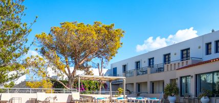 Hôtel Castello Village Resort 4*, Séjour Grèce & ses îles, Crète par Ôvoyages Hôtel Castello Village Resort 4*, Séjour Grèce & ses îles, Crète par Ôvoyages