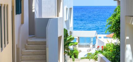 Hôtel Castello Village Resort 4*, Séjour Grèce & ses îles, Crète par Ôvoyages Hôtel Castello Village Resort 4*, Séjour Grèce & ses îles, Crète par Ôvoyages