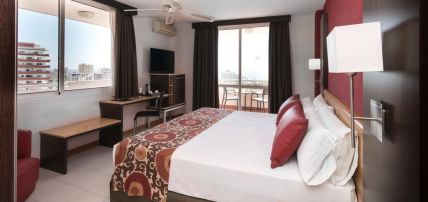 Hôtel Catalonia Oro Negro 3*, Séjour Espagne & ses îles, Canaries, Tenerife par Ôvoyages Hôtel Catalonia Oro Negro 3*, Séjour Espagne & ses îles, Canaries, Tenerife par Ôvoyages