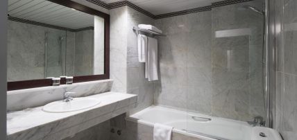 Hôtel Catalonia Oro Negro 3*, Séjour Espagne & ses îles, Canaries, Tenerife par Ôvoyages Hôtel Catalonia Oro Negro 3*, Séjour Espagne & ses îles, Canaries, Tenerife par Ôvoyages