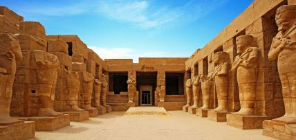 Croisière Charme du Nil en Dahabiya 5*, Circuit Egypte, Louxor par Ôvoyages Croisière Charme du Nil en Dahabiya 5*, Circuit Egypte, Louxor par Ôvoyages