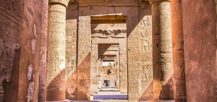 Croisière Charme du Nil en Dahabiya 5*, Circuit Egypte, Louxor par Ôvoyages Croisière Charme du Nil en Dahabiya 5*, Circuit Egypte, Louxor par Ôvoyages