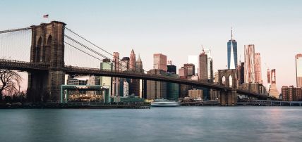 Circuit Capitales de l'Est des États-Unis, Circuit Etats-Unis, New York par Ôvoyages Circuit Capitales de l'Est des États-Unis, Circuit Etats-Unis, New York par Ôvoyages