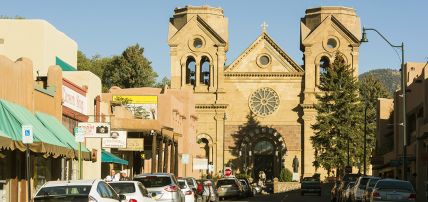 Circuit Centenaire Route 66, Circuit Etats-Unis, Côte Ouest par Ôvoyages Circuit Centenaire Route 66, Circuit Etats-Unis, Côte Ouest par Ôvoyages