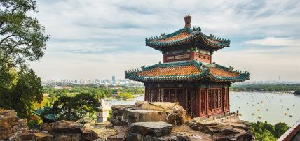 Circuit Les Essentiels : La Chine entre Histoire & Modernité 5*, Circuit Chine par Ôvoyages Circuit Les Essentiels : La Chine entre Histoire & Modernité 5*, Circuit Chine par Ôvoyages