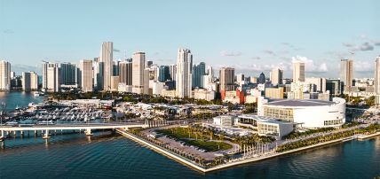 Circuit Cœur de Floride 2*/3*, Circuit Etats-Unis, Floride, Miami par Ôvoyages Circuit Cœur de Floride 2*/3*, Circuit Etats-Unis, Floride, Miami par Ôvoyages