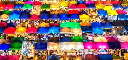 Circuit Essence de Thaïlande, Circuit Thaïlande, Bangkok par Ôvoyages Circuit Essence de Thaïlande, Circuit Thaïlande, Bangkok par Ôvoyages