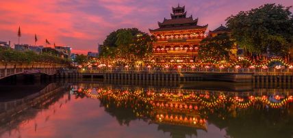 Circuit Fascinant Mékong, Circuit Vietnam par Ôvoyages Circuit Fascinant Mékong, Circuit Vietnam par Ôvoyages