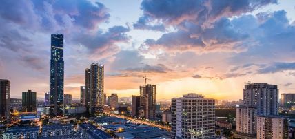 Circuit Incontournables du Nord au Sud Vietnam 4*/5*, Circuit Vietnam par Ôvoyages Circuit Incontournables du Nord au Sud Vietnam 4*/5*, Circuit Vietnam par Ôvoyages