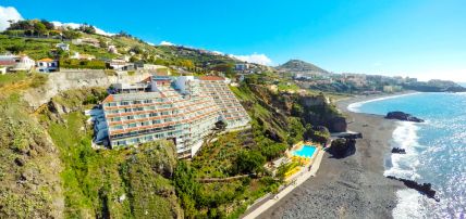 Circuit Joyaux de Madère et Orca Praia 4* Adult Only +16 by Ôvoyages, Séjour Portugal, Madère, Île de Madère par Ôvoyages Circuit Joyaux de Madère et Orca Praia 4* Adult Only +16 by Ôvoyages, Séjour Portugal, Madère, Île de Madère par Ôvoyages