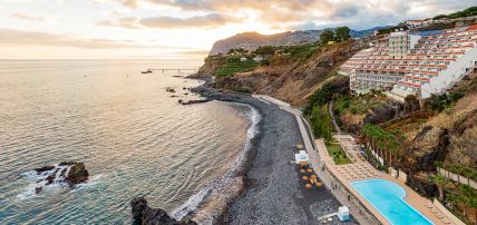 Circuit Joyaux de Madère et Orca Praia 4* Adult Only +16 by Ôvoyages, Séjour Portugal, Madère, Île de Madère par Ôvoyages Circuit Joyaux de Madère et Orca Praia 4* Adult Only +16 by Ôvoyages, Séjour Portugal, Madère, Île de Madère par Ôvoyages