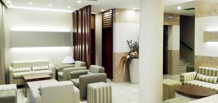 Circuit Joyaux de Madère à l'Hôtel Do Centro 3*, Circuit Portugal, Madère, Île de Madère par Ôvoyages Circuit Joyaux de Madère à l'Hôtel Do Centro 3*, Circuit Portugal, Madère, Île de Madère par Ôvoyages