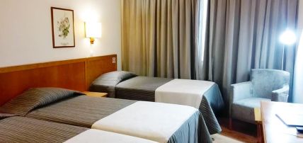 Circuit Joyaux de Madère à l'Hôtel Do Centro 3*, Circuit Portugal, Madère, Île de Madère par Ôvoyages Circuit Joyaux de Madère à l'Hôtel Do Centro 3*, Circuit Portugal, Madère, Île de Madère par Ôvoyages