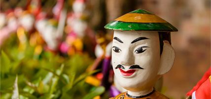 Circuit Lumineux Vietnam 4* & 5*, Circuit Vietnam par Ôvoyages Circuit Lumineux Vietnam 4* & 5*, Circuit Vietnam par Ôvoyages