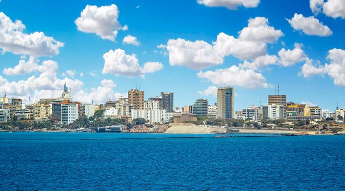 Circuit Le Sénégal Authentique 3*, Circuit Sénégal par Ôvoyages Circuit Le Sénégal Authentique 3*, Circuit Sénégal par Ôvoyages