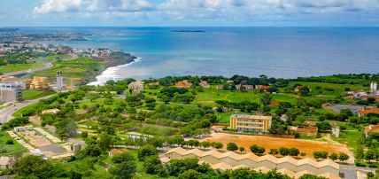 Circuit Le Sénégal Authentique 3*, Circuit Sénégal par Ôvoyages Circuit Le Sénégal Authentique 3*, Circuit Sénégal par Ôvoyages