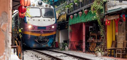 Circuit Privatif Le Vietnam Authentique 4*/5*, Circuit Vietnam par Ôvoyages Circuit Privatif Le Vietnam Authentique 4*/5*, Circuit Vietnam par Ôvoyages