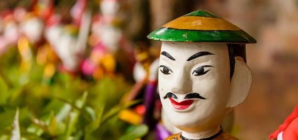 Circuit Le Vietnam Authentique 4*/5*, Circuit Vietnam par Ôvoyages Circuit Le Vietnam Authentique 4*/5*, Circuit Vietnam par Ôvoyages