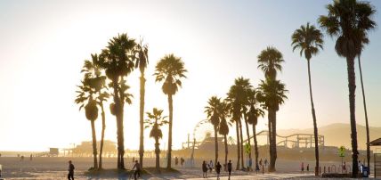 Circuit Villes & Parcs Mythiques de l'Ouest, Circuit Etats-Unis, Côte Ouest par Ôvoyages Circuit Villes & Parcs Mythiques de l'Ouest, Circuit Etats-Unis, Côte Ouest par Ôvoyages