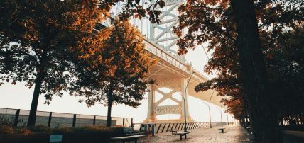 Circuit de New York à Miami 2* & 3*, Circuit Etats-Unis, Floride, Miami par Ôvoyages Circuit de New York à Miami 2* & 3*, Circuit Etats-Unis, Floride, Miami par Ôvoyages