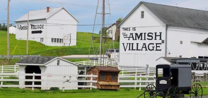 Circuit de New York à Miami 2* & 3*, Circuit Etats-Unis, Floride, Miami par Ôvoyages Circuit de New York à Miami 2* & 3*, Circuit Etats-Unis, Floride, Miami par Ôvoyages