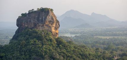 Combiné Circuit Balade Sri Lankaise privative & Ôclub Experience Pandanus Beach Resort & Spa 5*, Circuit Sri Lanka par Ôvoyages Combiné Circuit Balade Sri Lankaise privative & Ôclub Experience Pandanus Beach Resort & Spa 5*, Circuit Sri Lanka par Ôvoyages