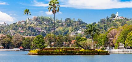 Combiné Circuit Balade Sri Lankaise privative & Ôclub Experience Pandanus Beach Resort & Spa 5*, Circuit Sri Lanka par Ôvoyages Combiné Circuit Balade Sri Lankaise privative & Ôclub Experience Pandanus Beach Resort & Spa 5*, Circuit Sri Lanka par Ôvoyages