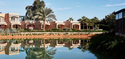 Hôtel Club Paradisio El Gouna 4*, Séjour Egypte, Hurghada par Ôvoyages Hôtel Club Paradisio El Gouna 4*, Séjour Egypte, Hurghada par Ôvoyages