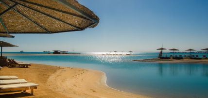 Hôtel Club Paradisio El Gouna 4*, Séjour Egypte, Hurghada par Ôvoyages Hôtel Club Paradisio El Gouna 4*, Séjour Egypte, Hurghada par Ôvoyages