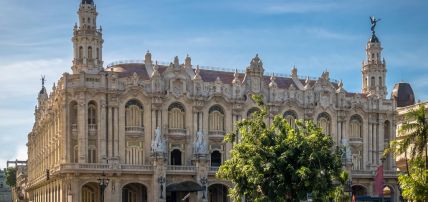 Combiné La Havane en Casa Particular & Hôtel Meliá Las Antilas 4* Adult Only +16, Combiné Cuba par Ôvoyages Combiné La Havane en Casa Particular & Hôtel Meliá Las Antilas 4* Adult Only +16, Combiné Cuba par Ôvoyages