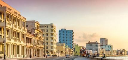 Combiné La Havane en Casa Particular & Hôtel Meliá Las Antilas 4* Adult Only +16, Combiné Cuba par Ôvoyages Combiné La Havane en Casa Particular & Hôtel Meliá Las Antilas 4* Adult Only +16, Combiné Cuba par Ôvoyages