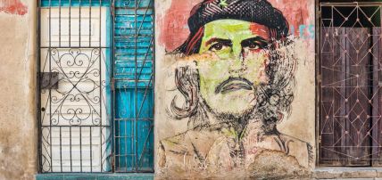 Combiné La Havane en Casa Particular & Hôtel Meliá Las Antilas 4* Adult Only +16, Combiné Cuba par Ôvoyages Combiné La Havane en Casa Particular & Hôtel Meliá Las Antilas 4* Adult Only +16, Combiné Cuba par Ôvoyages