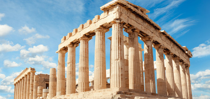 Combiné Athènes & Îles de Santorin Grèce, Combiné Grèce & ses îles, Cyclades, Santorin par Ôvoyages Combiné Athènes & Îles de Santorin Grèce, Combiné Grèce & ses îles, Cyclades, Santorin par Ôvoyages